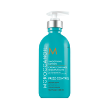 Loção Suavizante Antifrizz Moroccanoil Smoothing Lotion